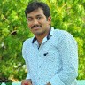 Vijay Kumar