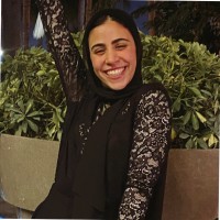 Farah Baraka
