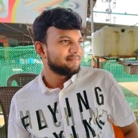 Akash Suvvana