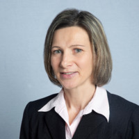 Renata Walsh