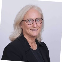 Nancy Pope