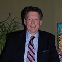 David Bigelow
