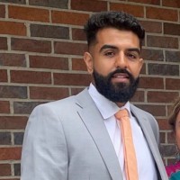 Avtar Singh