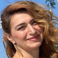 Sabina Tudoroiu