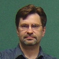 Robert Gawronski