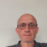 Yves Marchal