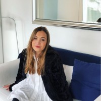 Carmina Peiró Ros