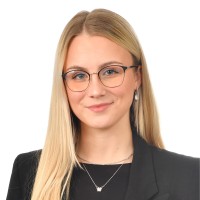 Emese Simko