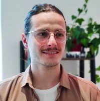 Renaud Lherbet