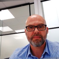Adam Mulvaney