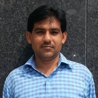 Anil Tiwari