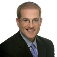 David Schapiro