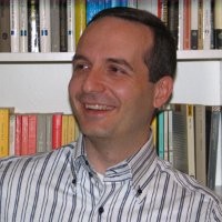 Edoardo Di Napoli