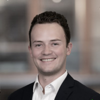 Mike Jost