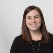 Chelsea Ward, Cpa