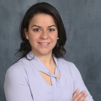 Jessica Alzate