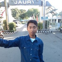 Akbar Miraj Aswar