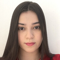 Dayrli Lara