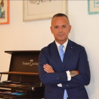 Michele Piemontese
