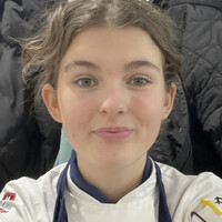 Libby Anderson