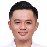 Tuong Phan