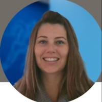 Brandy Secrist, Phr, Shrm-Cp