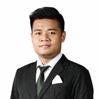 Abdul Khamid