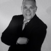 Todd Mailloux