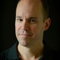 Randy Kropp