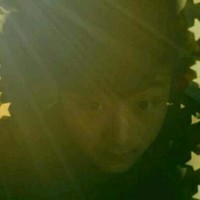 朱伟才