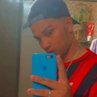 Cleiton Barbosa