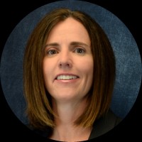 Jenny Hathaway, SHRM-CP