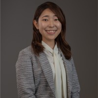 Miku Iwamoto