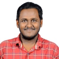 Gokula Krishnan G