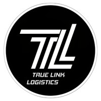 True Link Logistics Freight Broker