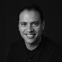 Israel Nuñez