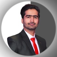 Meer Hamza