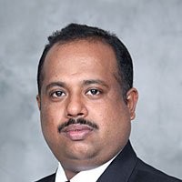 Venugopal S