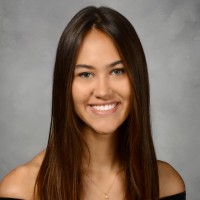 Katherine Garrett