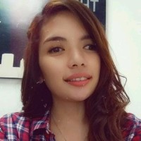 Dharyll Anne Banda
