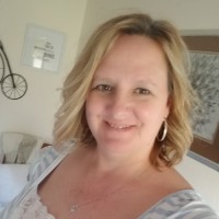 Shelley Baumgartner