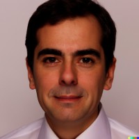 Hector Telleria