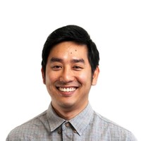 Timothy Sim