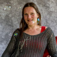 Anneliese Brussaard