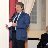 stefano stanzione