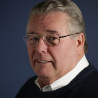 Dan Kelley