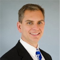 Frank Janello