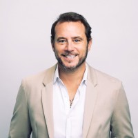 Luciano Llorens