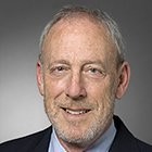David Brody