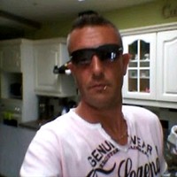 David Roger